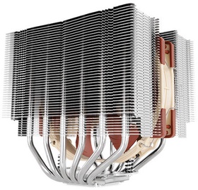 Noctua NH-D15S