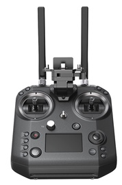 Vadības panelis DJI Cendence Remote Controller