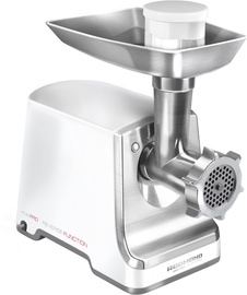 Мясорубка Redmond RMG-1208-E
