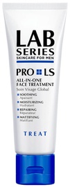 Sejas krēms Lab Series PRO LS All In One Face Treatment, 50 ml