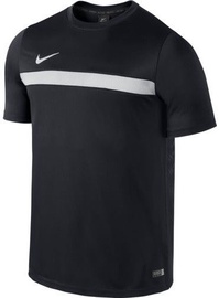 Nike Academy Training T-Shirt 651396 012 Black M