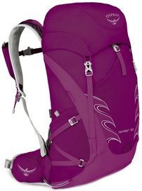 Osprey Tempest 30 S/M Purple