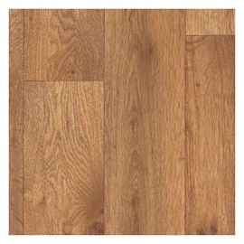 PVC põrandakate Impresa 1000, 3 m/2,8 mm