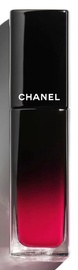 Lūpu krāsa Chanel Rouge Allure Laque 70 Immobile, 6 ml