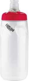 CamelBak Podium 620ml Red