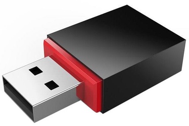 Tenda U3 300Mbps USB Mini Adapter