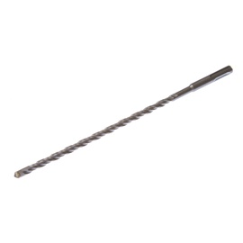 Urbis mūrim Vagner SDH SDS-Plus, 8x260mm