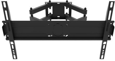 Electriclight KB-01-72U