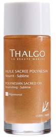 Thalgo Polynesia Sacred Oil 50ml