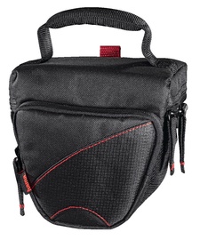 Hama Astana Camera Bag 90 Colt Black