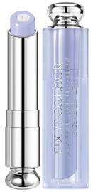 Christian Dior Fix It Colour 2in1 Prime & Colour Correct 3.5g 100