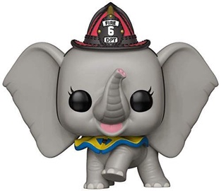 Funko Pop! Disney Dumbo Firman Dumbo 511