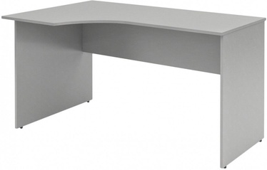 Rašomasis stalas Skyland SE-1600L Gray