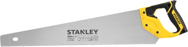 Stanley DynaGrip JetCut SP Saw 550mm