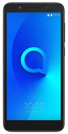 Alcatel 1X 5059D 2/16GB Dual Black/Grey