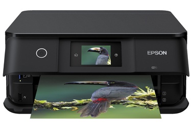 EPSON Expression XP-8500