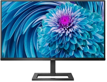 Philips 288E2A