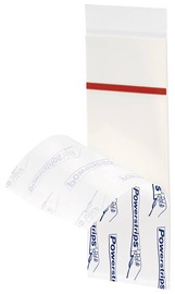 Līmlente Tesa Powerstrips Large, Divpusējs, 0.05 m x 2 cm