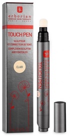 Korektors Erborian Touch Pen Clair, 5 ml