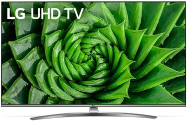 LG 65UN81003LB