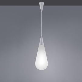 Lampa Trio Tristanas, karināms, 11 W, E27