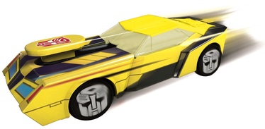 Dickie Toys Transformers Mission Racer Bumblebee 3112001