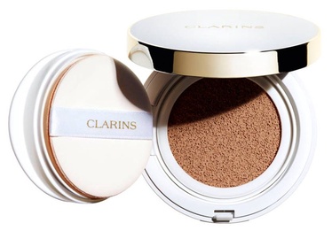Clarins Everlasting Cushion Foundation SPF50 13ml 112