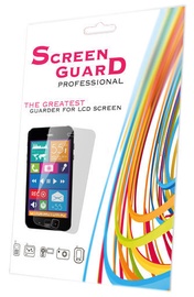 Screen Guard Screen Protector For Samsung Galaxy Core Plus