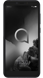 Alcatel 1S 4/64GB Dual Black