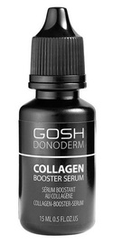Gosh Donoderm Collagen Booster Serum 15ml