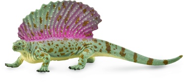 Žaislinė figūrėlė Collecta Edaphosaurus 88840