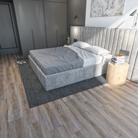 LVT Vinilinė grindų danga Domoletti su XPS paklotu (J055)