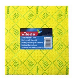 Šluostė Vileda VILE13981, 1 vnt.