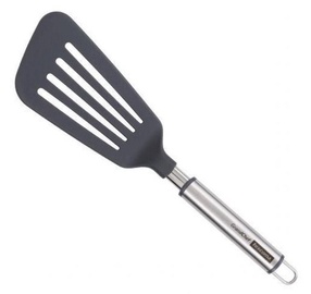 Tescoma Grandchef Omelette Turner 32.5cm