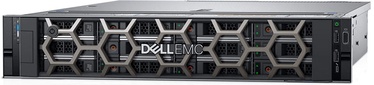 Dell PowerEdge R540 Rack 273448597_G