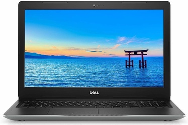 Dell Inspiron 3584 Silver 273282267