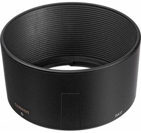 Tamron Lens Hood DA17
