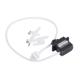 MakeBlock Neuron Servo Pack 1040024