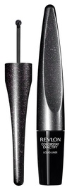 Revlon Colorstay Exactify Liquid Eye Liner 9ml Sparkling Black