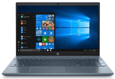 HP Pavilion 15-cs3019nw 8XN37EA PL