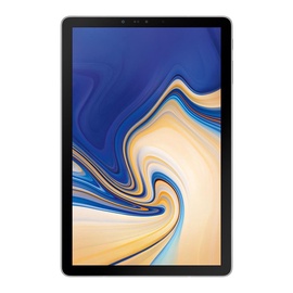 Tahvelarvuti Samsung Galaxy Tab S4 10.5, 10.5", 4GB/64GB, must
