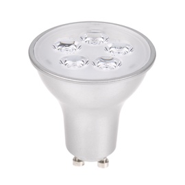 SPULDZE LED GU10 4.5W 840 35 12KH (GE)