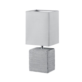 STĀVLAMPA PING R50131087 40W E14 PIL (Reality)