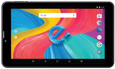 Planšetinis kompiuteris eSTAR GEMINI IPS Quad Core 4G 8.0 Black