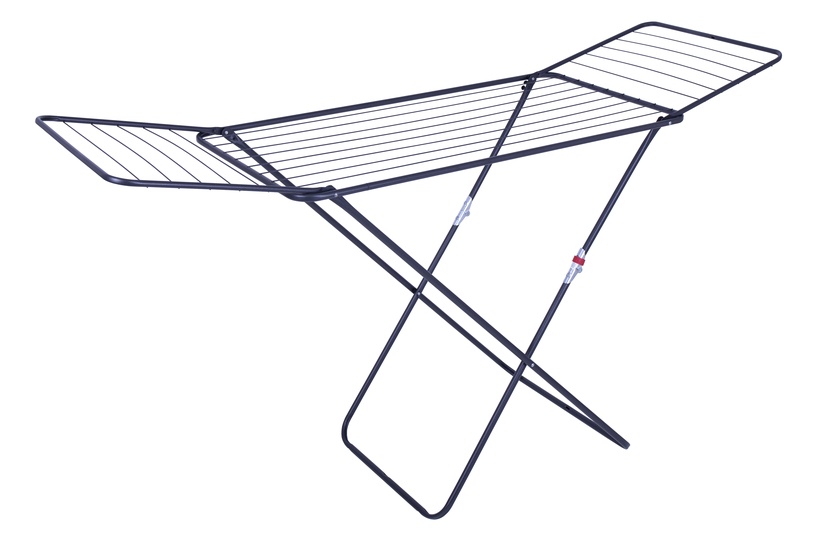 Veļas žāvētājs Domoletti D0503SE, 1800 cm