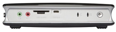 Zotac ZBOX BI325 PLUS ZBOX-BI325-BE-W3B