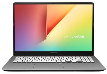 Asus VivoBook S15 S530FN Gun Metal 90NB0K45-M00190