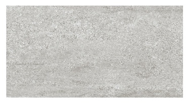 FLĪZES SIENAI KRONOS GRIS 31.6X60