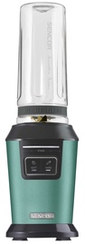 Blenderis Sencor SBL 7071 Green