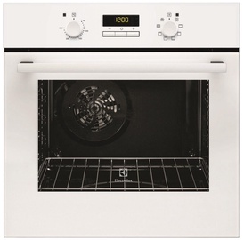 Orkaitė Electrolux EZA5420AOW